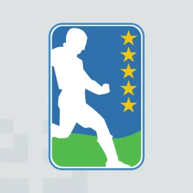 Brasileirao serie a